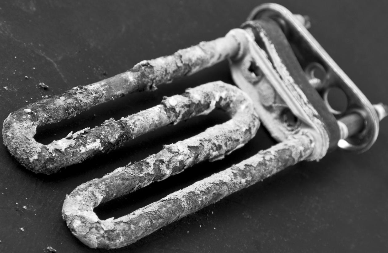 Domestic Water Heater Explained saVRee